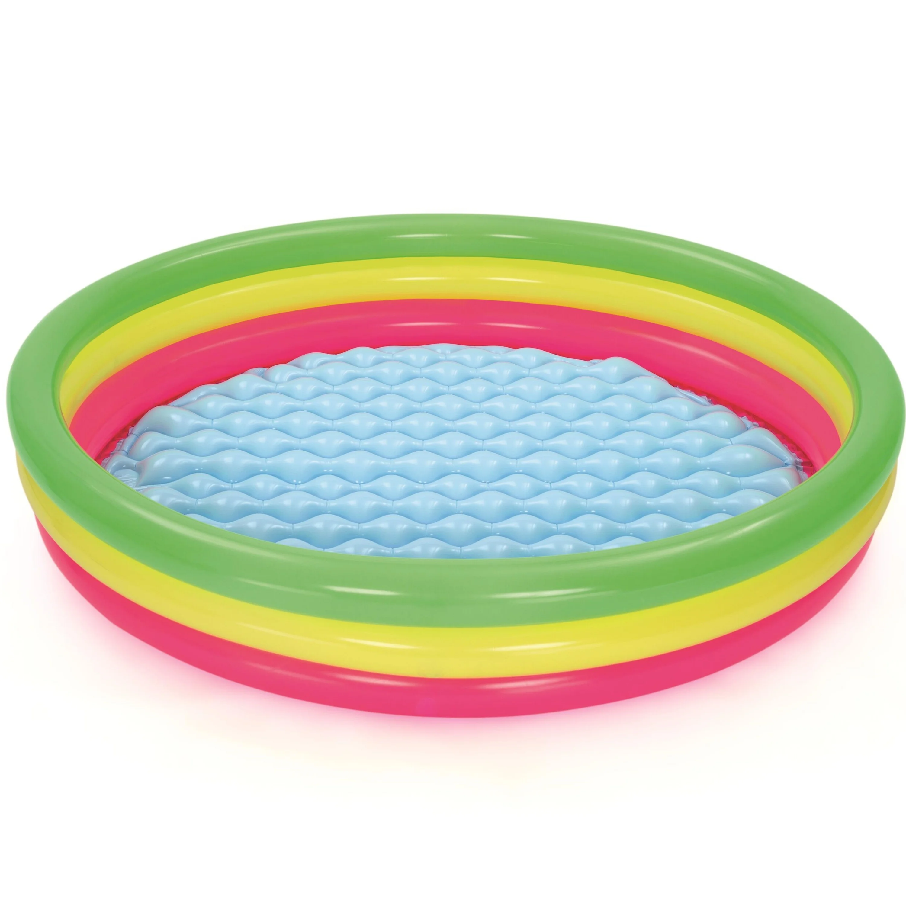 Piscine 3 boudins de 1.52m/30cm Piscine 3 boudins de 1.52m/30cm