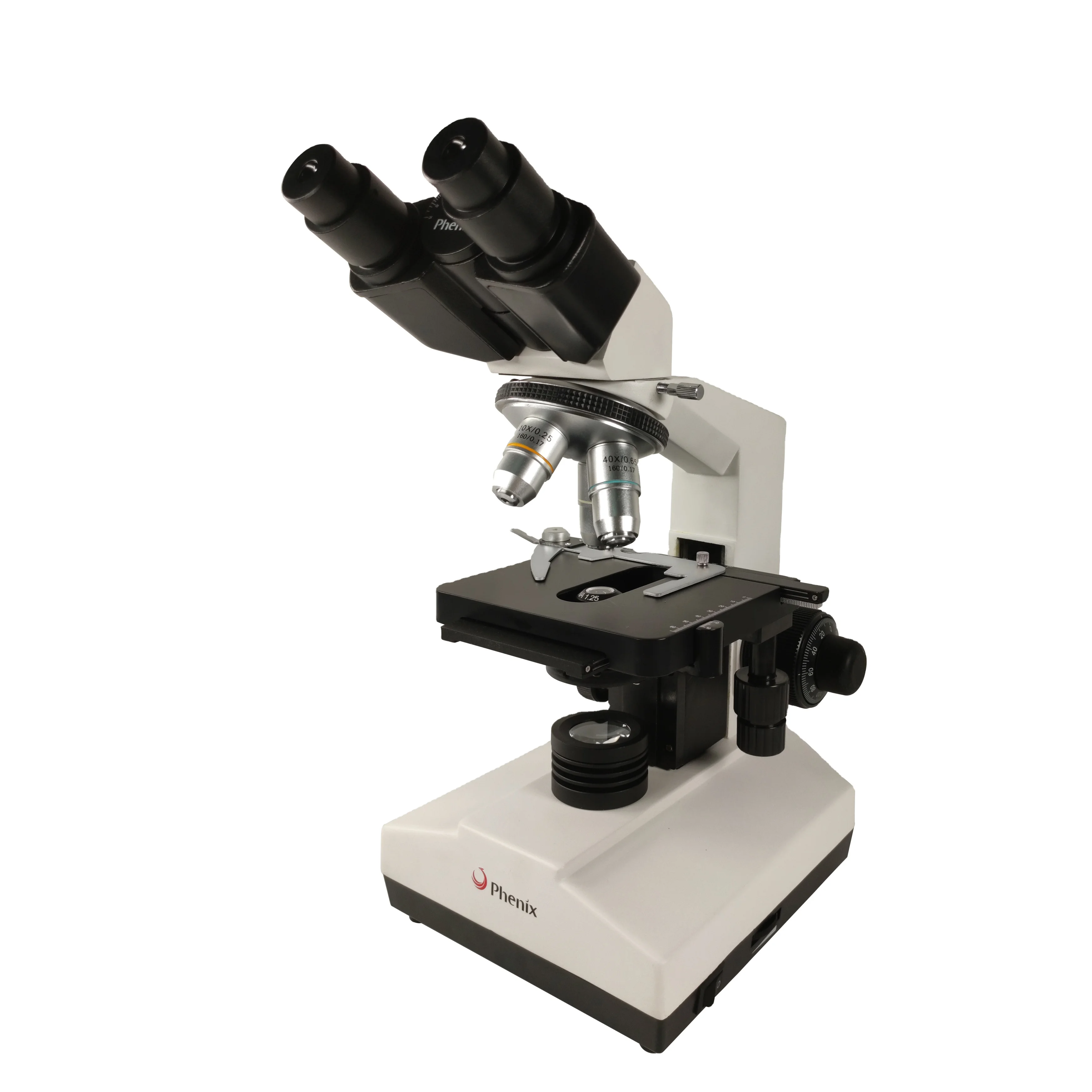 Amazon.com: Microscope Kit 1200X Student Monocular