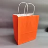 Naranja