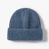 Gris azul