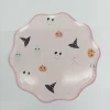 10,5 pouces * 8 pièces
