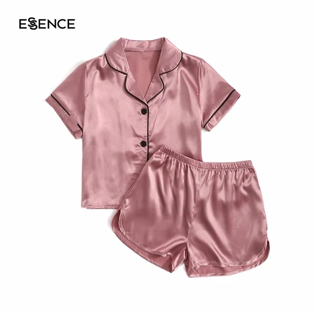 Qingdao Essence Trading Co., Ltd. - Pajamas/Robes/Nightshirt/Nightgown ...