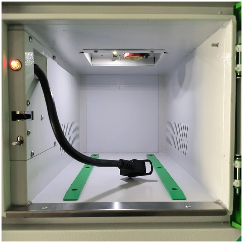 OEM electric bicycle electric motorcycle electric tricycle battery