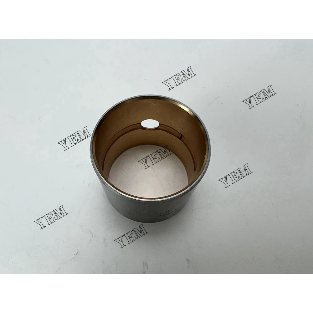 Hot Sale New D34 Bushing 1002-00004 for Doosan 5
