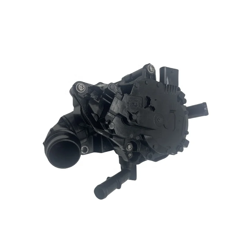 Bestselling Auto Spare Parts Control Valve Assembly 25600-2J100/256002J100 for Hyundai for Kia for Models Cerato Elantra New