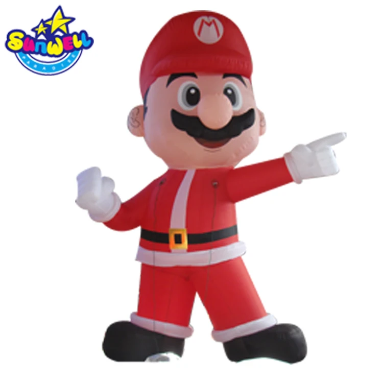 Painel Mario Bros  Super mario bros, Super mario, Jogo de dança