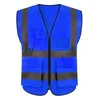 Bleu royal