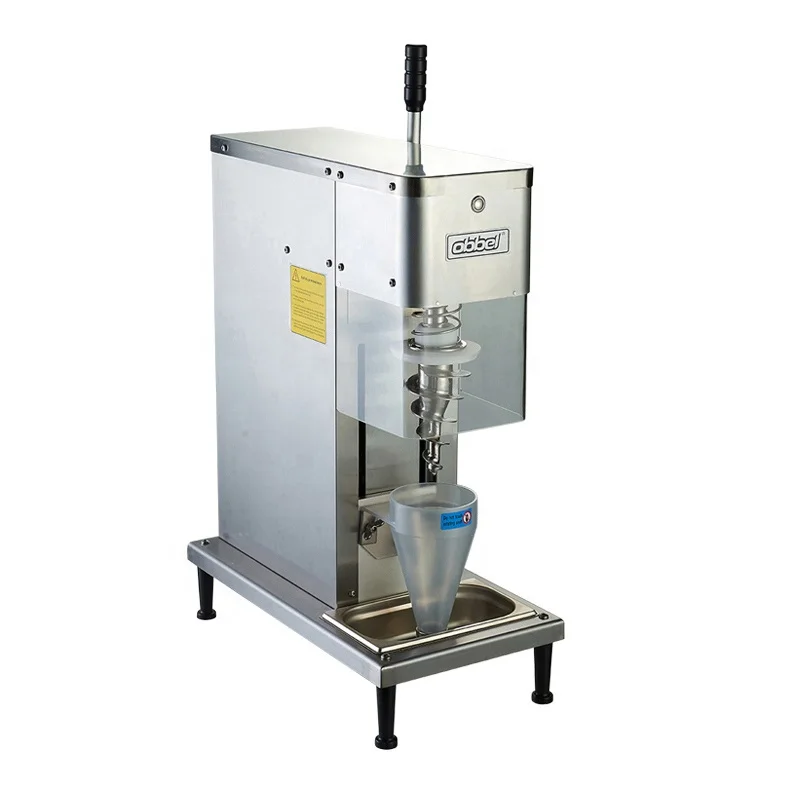 Flavorama ice cream machine new arrivals