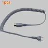 1pcs Cable