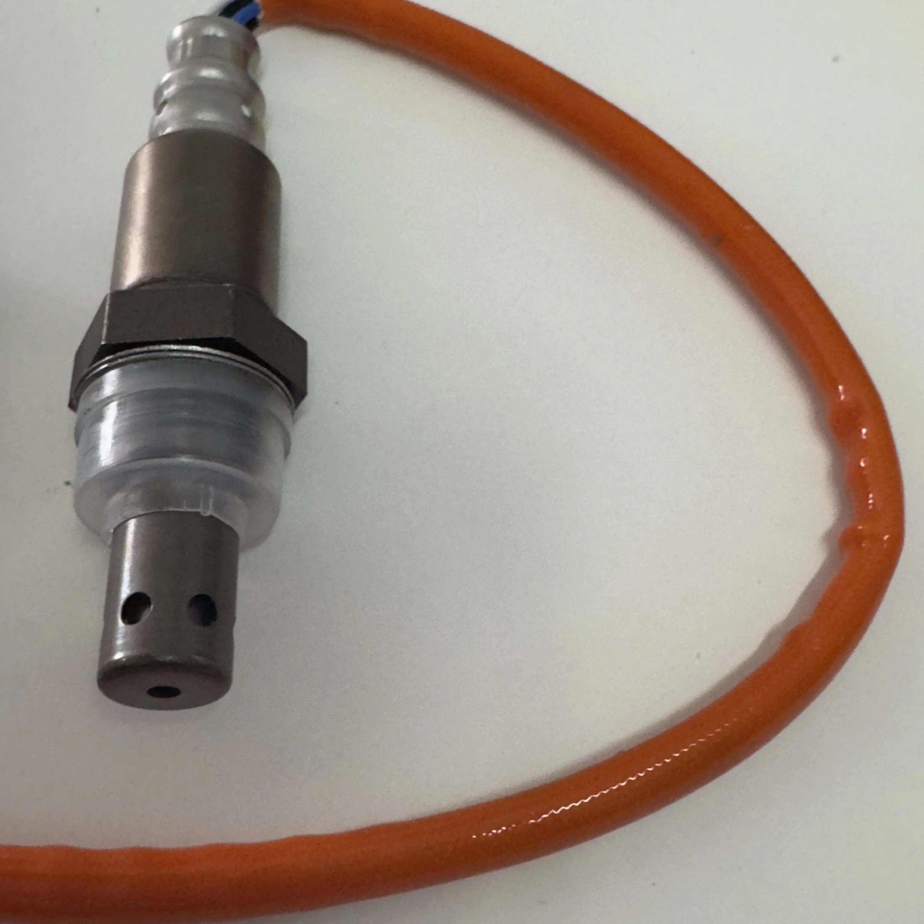 22690-AA891 22690-AA831 22690-AA990 Oxygen Sensor for Subaru