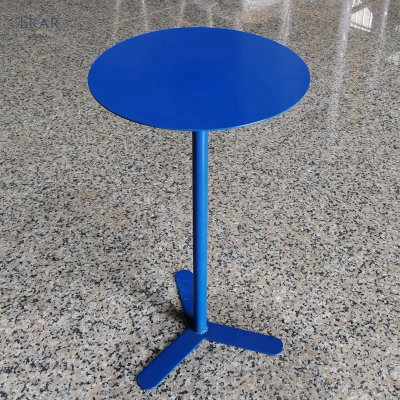 product stock big sale modern minimalist rounded corner table at the forefront of design-60