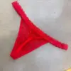 Grande Rosso (senza lettere)