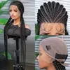 9 braided-1B