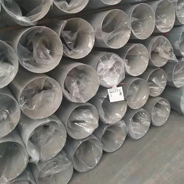 ASTM DIN 201 304 316 430 Stainless Steel Square Pipe rectangular Tube