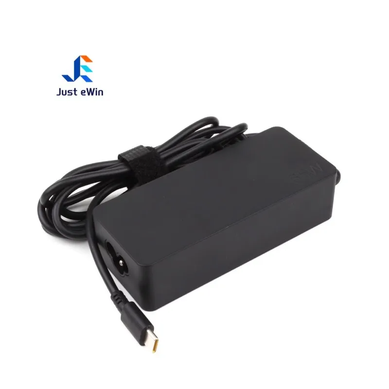 Адаптер для ноутбука Lenovo thinkpad X1 X13 X14