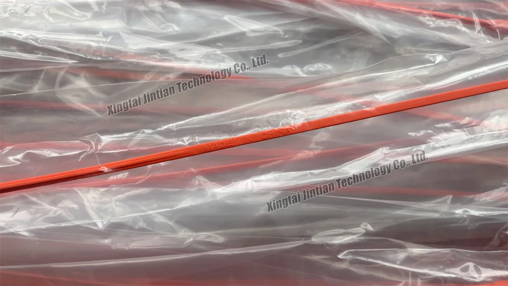 15650-RNA-A00 Engine Oil Dipstick Level