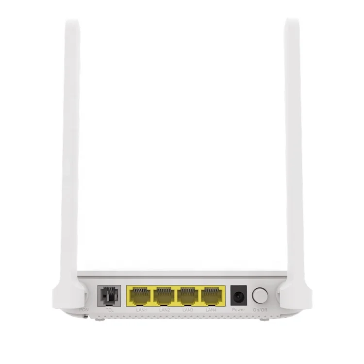 huawei eg8141a5 wifi range