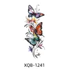Xqb-1241