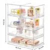Two large and four small [Hot Selling Combo Pack]