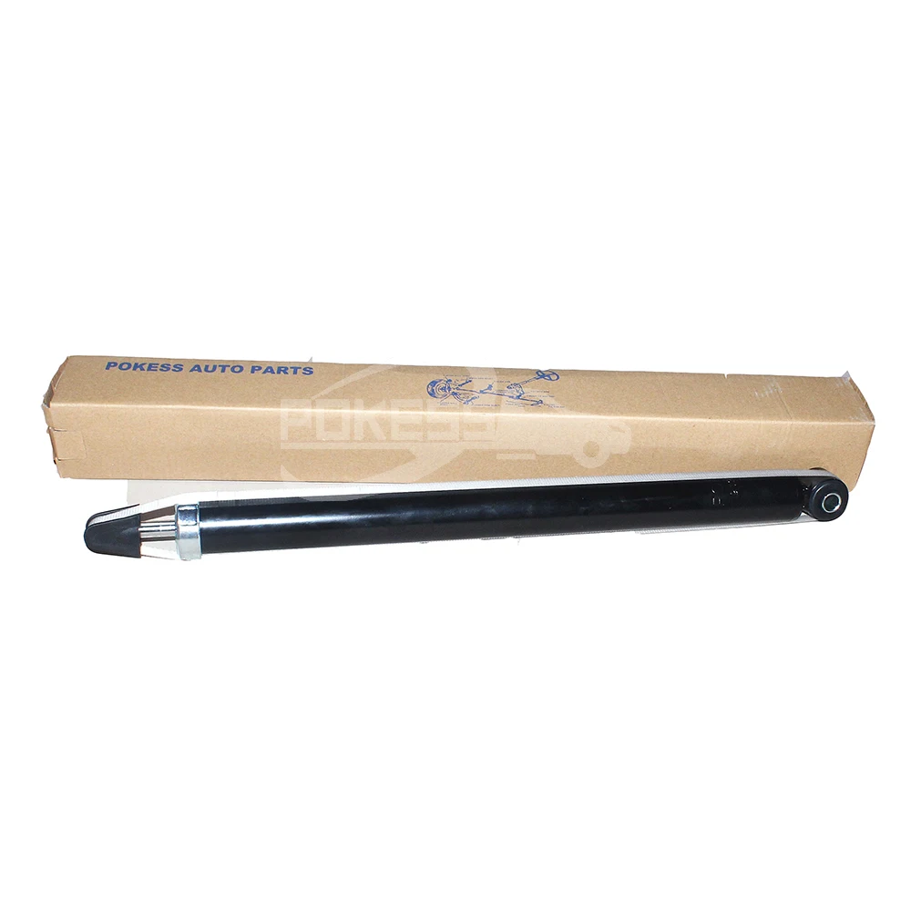 Hydraulic Shock Absorber Auto Parts and Accessories 6M5118080AAB 6M511... — 3