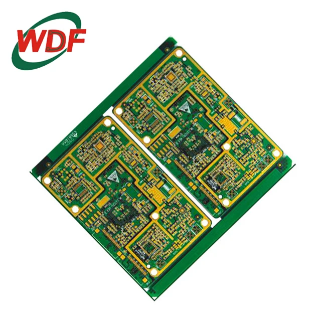 Mobile Phone PCB Motherboard, Multilayer PCB Making, Android Mobile Printed  Circuit Board PCBA Design Services