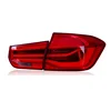 Red(4 pieces=1 set)