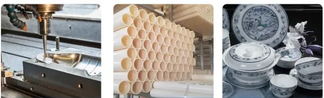 Fast Curing 4 Minute Kwik-Set Modified Acrylic Adhesive AB Glue with 5-10 Minute Initial Curing and 24 Hour Full Cure