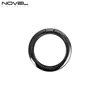 SRH-05 360 degree rotate round black