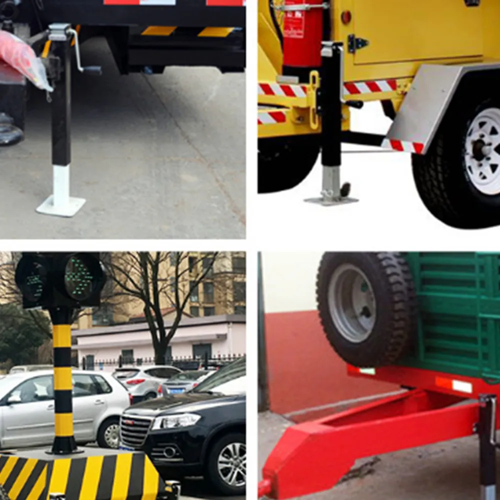 Truck Jack Trailer Jacks Trailer Jack Buy Truck Jack,Trailer Jack