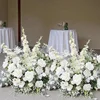 1#bianco