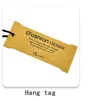 Tag