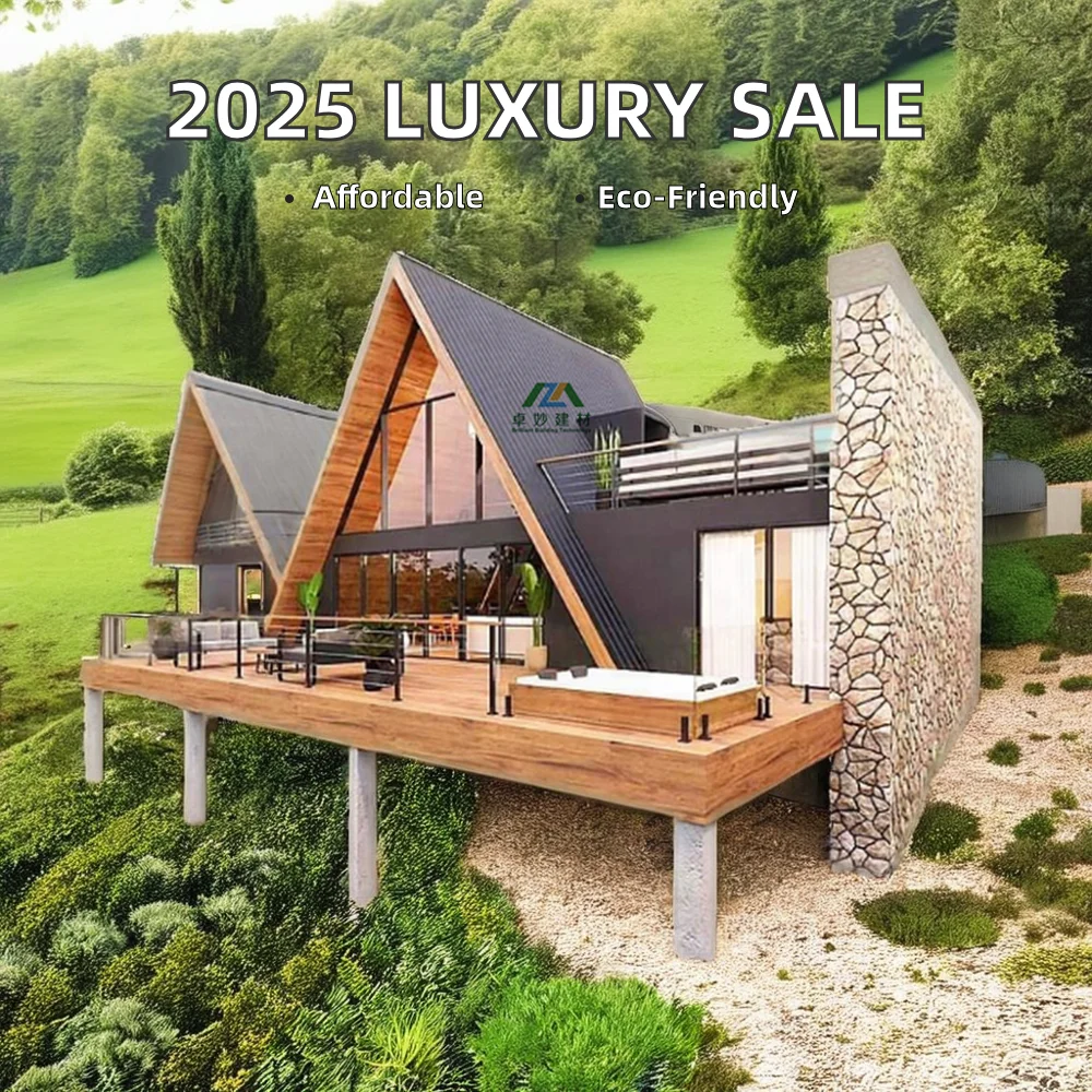 Picture of Eco-Friendly Housing Solutions: 11 Creative ... - What is Green Living?