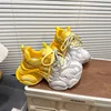 Giallo