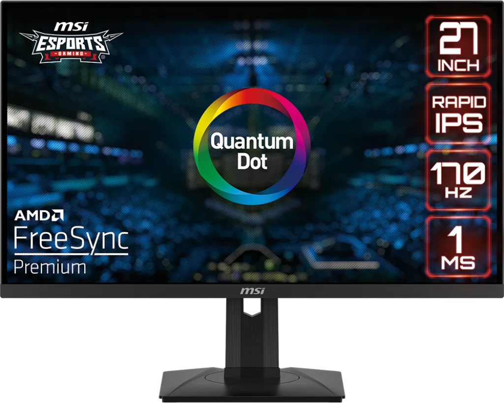 MSI-G274QPF-QD-Flat-2560-X-
