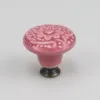 Pomegranate red