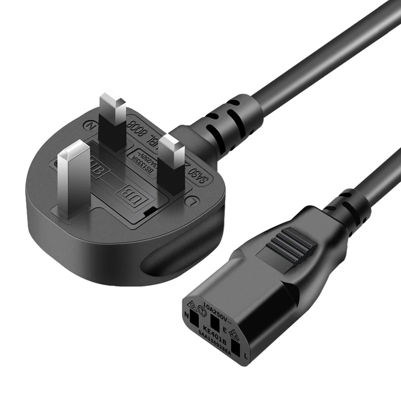 Pc plug. Кабель AC 110-240 В для медиаплеера. Кабель для чайника.