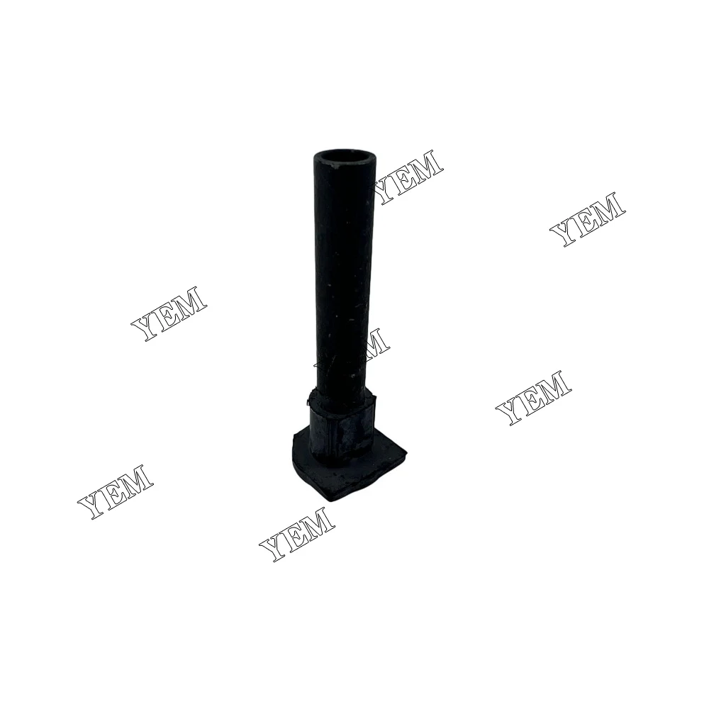 Pin 335-5462 for Caterpillar Engine.
