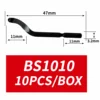 BS1010
