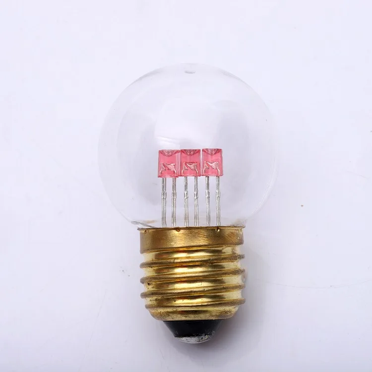 G45 bulb-5.jpg