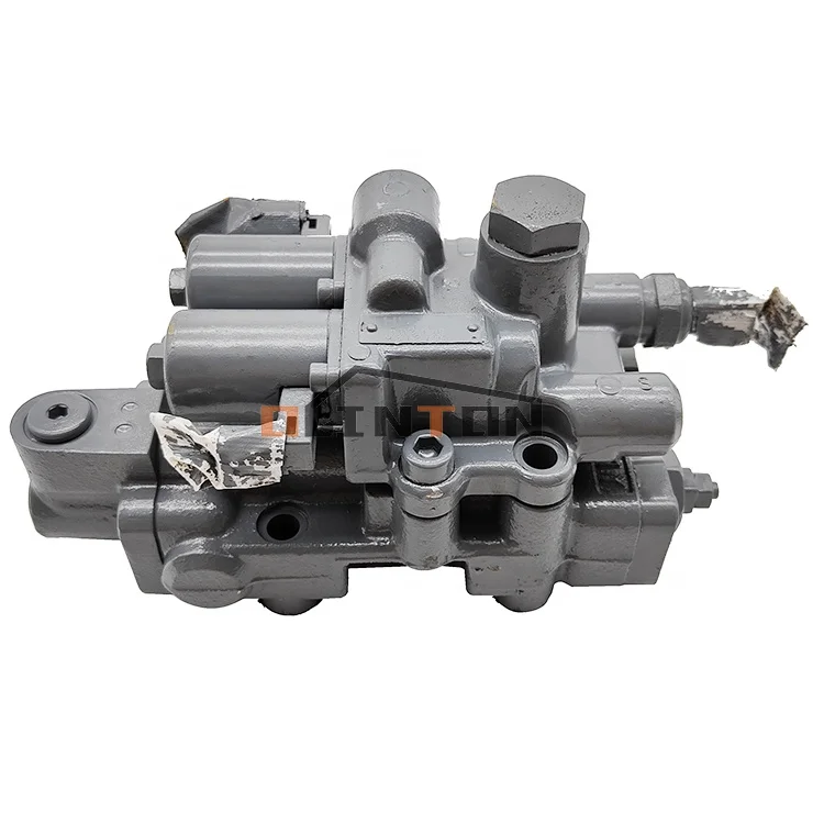 【yyy】 103660-01 - Burnham 103660-01 - IQ Boiler Control for ES2_B
