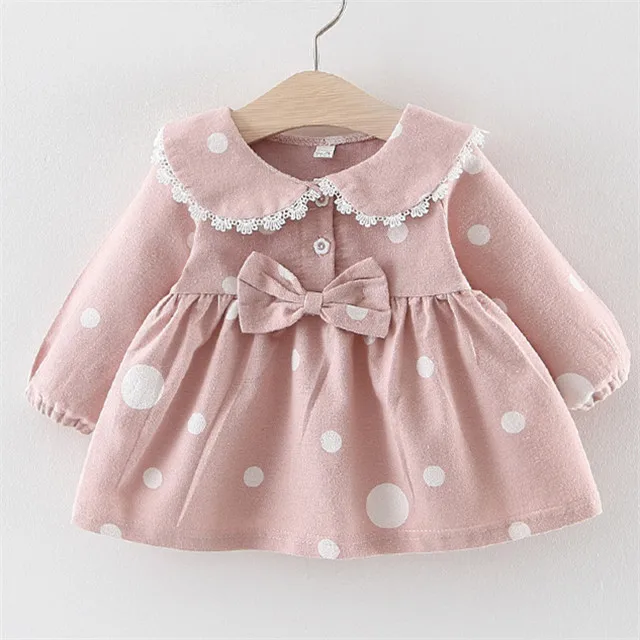 baby girl fancy dress online shopping