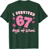 Verde scuro-67-11-1