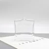 transparent