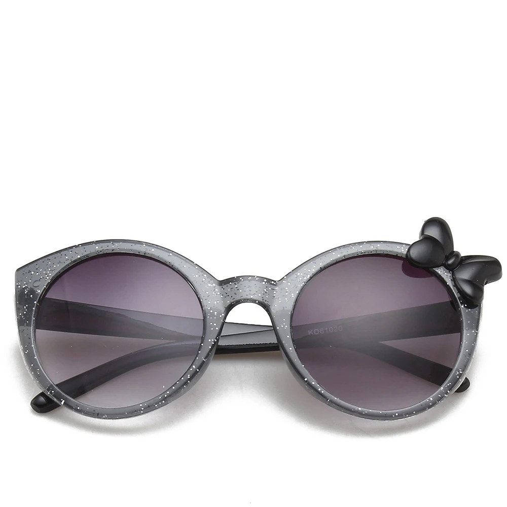 best mirror sunglasses