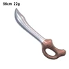CT002-H 0.39