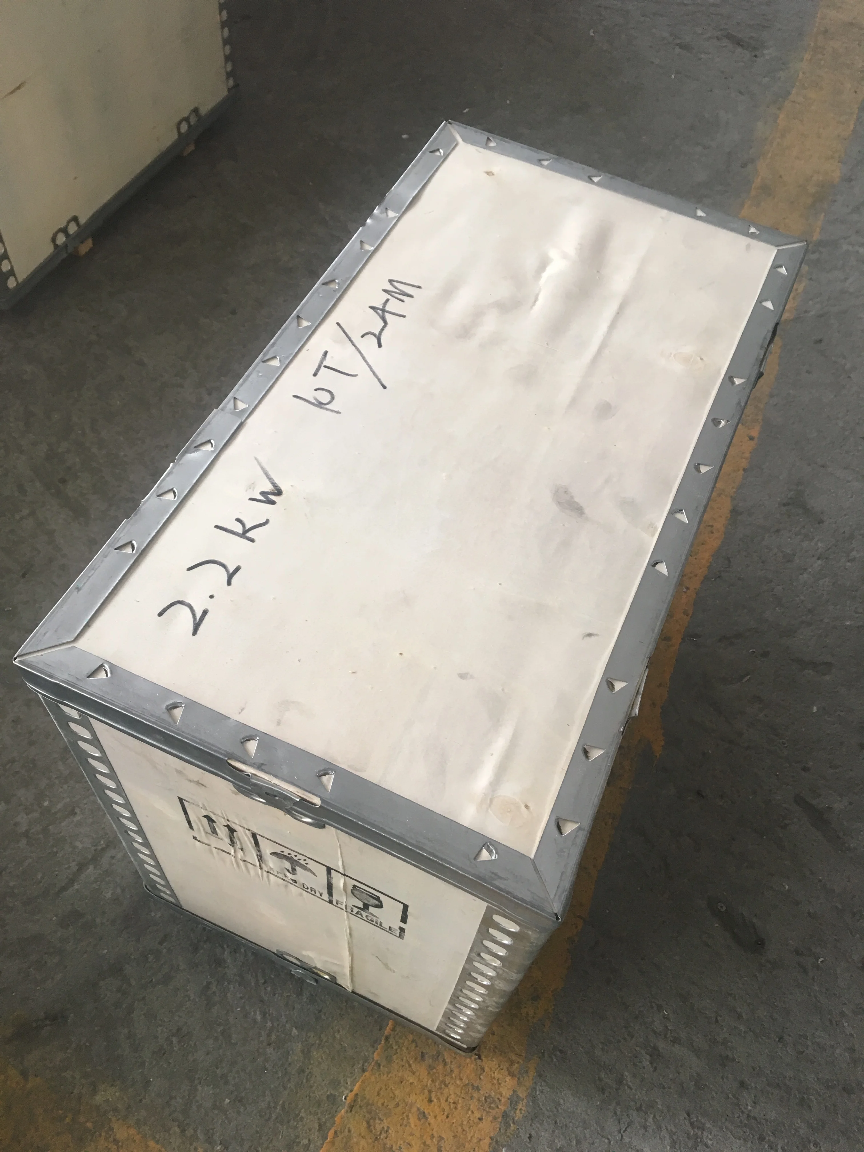 
 Фабричный гигиенический эмульгирующий гомогенизатор, эмульсионный насос/смеситель с высоким сдвигом  