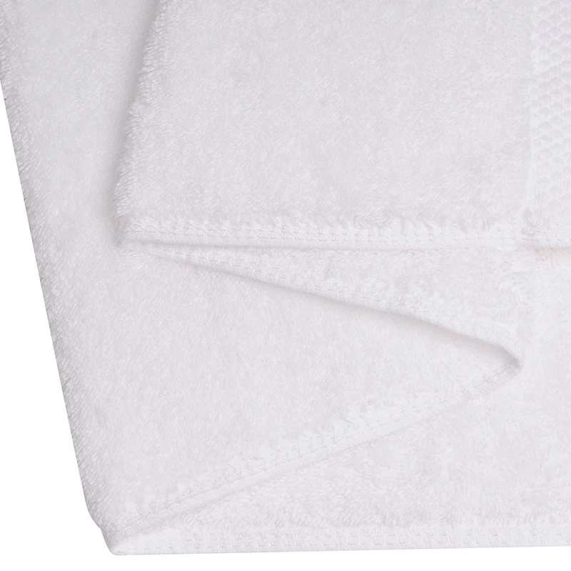 Luxury Bath Towels 5 Start Hotel Towel White 70 140 Buy Bath Towel