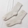Grigio chiaro da uomo