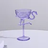 Púrpura