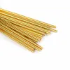 Straw*10pcs